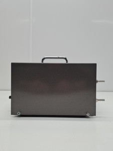 Thumbnail image of Hitech Instruments GIR250 Gas Analyser Lab