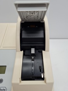 Thumbnail image of Roche Reflotron Plus Dry Chemistry Analyser Lab