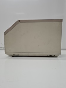 Thumbnail image of LDC Analytical SpectroMonitor 3200 Variable Wavelength Detector Lab