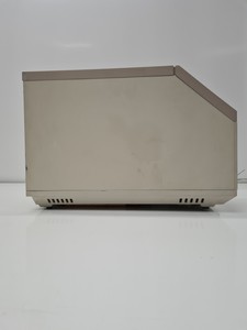 Thumbnail image of LDC Analytical SpectroMonitor 3200 Variable Wavelength Detector Lab