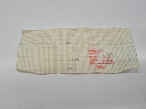 Thumbnail image of LDC Analytical SpectroMonitor 3200 Variable Wavelength Detector Lab