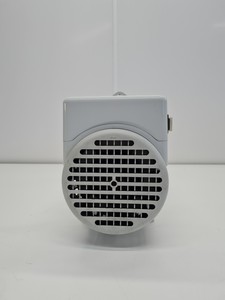Thumbnail image of Edwards Rotary Vane Vacuum Pump Model: RV8 Lab