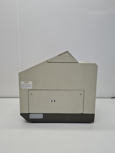 Thumbnail image of Perkin Elmer LC 240 Fluorescence Detector Lab