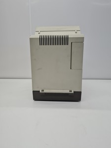 Thumbnail image of Perkin Elmer LC 240 Fluorescence Detector Lab