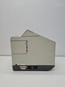 Thumbnail image of Perkin Elmer LC 240 Fluorescence Detector Lab