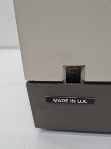 Thumbnail image of Perkin Elmer LC 240 Fluorescence Detector Lab