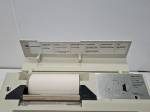 Thumbnail image of Perkin Elmer LC 240 Fluorescence Detector Lab