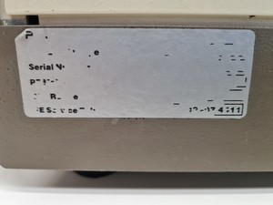 Thumbnail image of Perkin Elmer LC 240 Fluorescence Detector Lab
