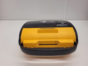 Thumbnail image of 11 x Lifepak CR Plus Defibrillators 