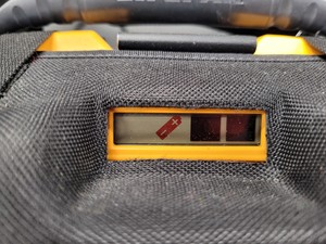 Thumbnail image of 11 x Lifepak CR Plus Defibrillators 