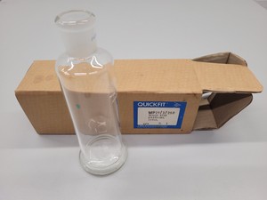 Thumbnail image of 41 pcs Rotary Evaporator Condenser Glassware Lab