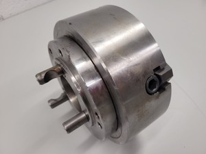 Thumbnail image of Harrison M300 Short Bed Lathe