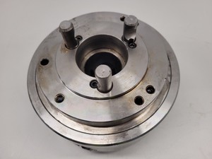 Thumbnail image of Harrison M300 Short Bed Lathe
