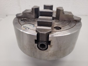 Thumbnail image of Harrison M300 Short Bed Lathe