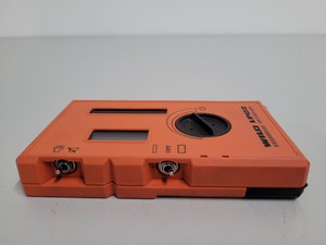 Thumbnail image of Wild  Heerbrugg LNA 2l Rotating Laser Level Lab