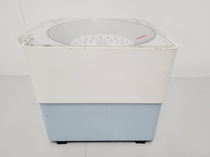 Thumbnail image of Savant Speed Vac SVC100 and Vacuubrand Type MZ2C Vacuum Pump