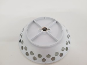 Thumbnail image of Savant Speed Vac SVC100 and Vacuubrand Type MZ2C Vacuum Pump