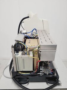 Thumbnail image of Thermo Elemental X Series ICP-MS Mass Spectrometer w/ Software & Accessories