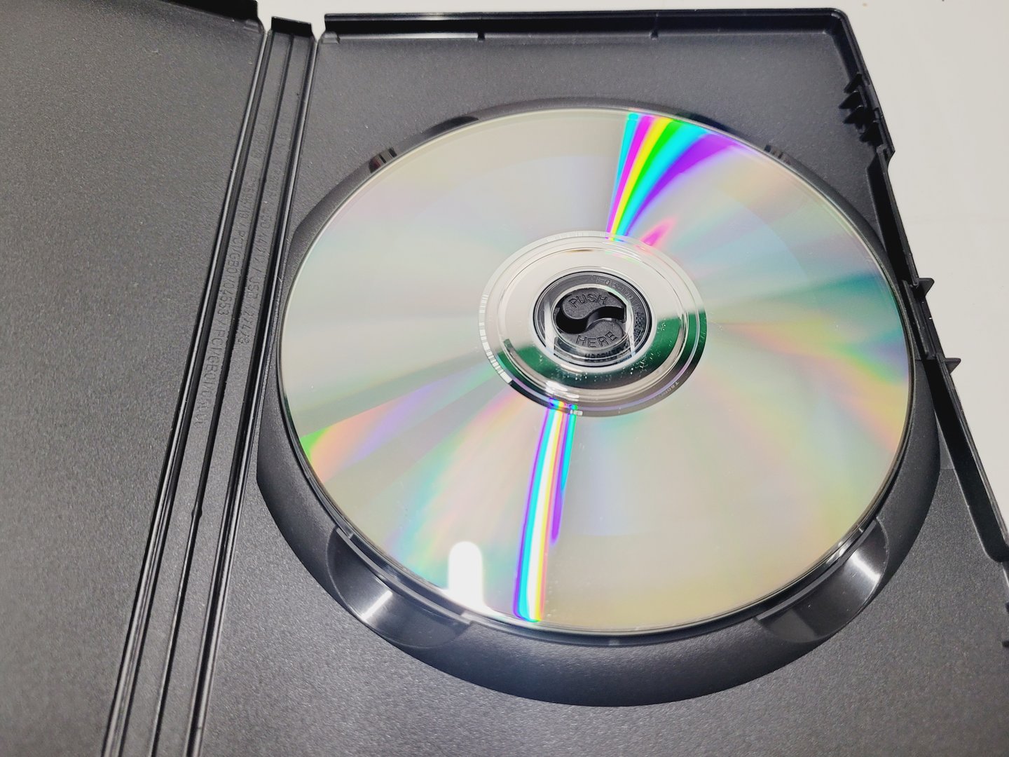 Image of Thermo Elemental X Series ICP-MS Mass Spectrometer w/ Software & Accessories