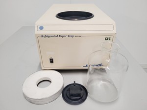 Thumbnail image of Savant RVT400  Refrigerated Vapour Trap Lab