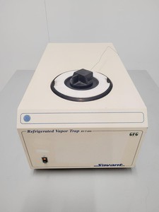 Thumbnail image of Savant RVT400  Refrigerated Vapour Trap Lab