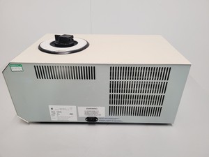 Thumbnail image of Savant RVT400  Refrigerated Vapour Trap Lab
