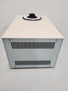 Thumbnail image of Savant RVT400  Refrigerated Vapour Trap Lab