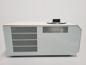 Thumbnail image of Savant RVT400  Refrigerated Vapour Trap Lab
