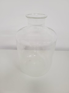Thumbnail image of Savant RVT400  Refrigerated Vapour Trap Lab