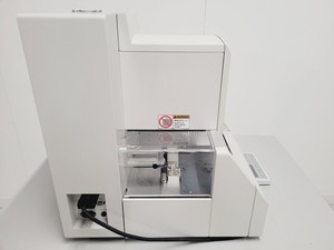 Thumbnail image of Matrix Technologies PlateMate 2x2 Automated Pipetting Workstation