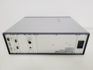 Image of Carl Zeiss Micro Imaging AIM System Control