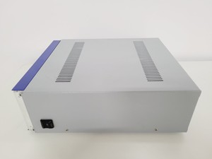 Thumbnail image of PI Physics  E-662 LVPZT Amplifier Servo Controller Model E-662K005 Lab