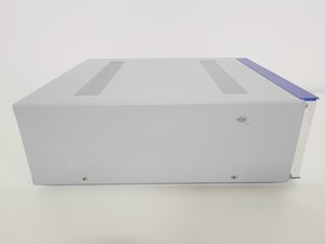 Thumbnail image of PI Physics  E-662 LVPZT Amplifier Servo Controller Model E-662K005 Lab