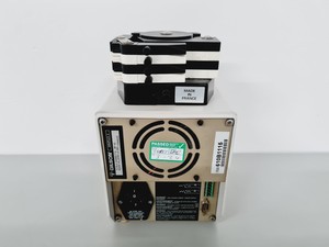 Thumbnail image of Gilson MiniPuls 3 Peristaltic Pump Lab