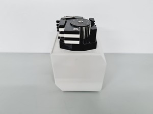 Thumbnail image of Gilson MiniPuls 3 Peristaltic Pump Lab