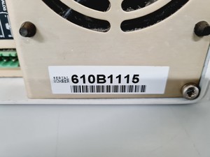 Thumbnail image of Gilson MiniPuls 3 Peristaltic Pump Lab