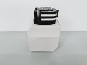 Thumbnail image of Gilson Model MiniPuls 3 Peristaltic Pump