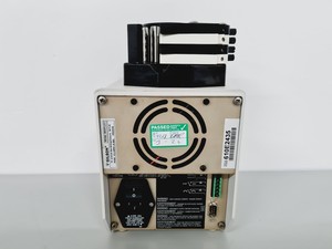 Thumbnail image of Gilson Model MiniPuls 3 Peristaltic Pump