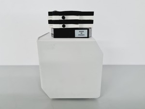 Thumbnail image of Gilson Model MiniPuls 3 Peristaltic Pump