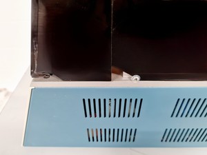 Thumbnail image of Sutter Instrument Co. Model P-97 Flaming Brown Micropipette Puller Lab