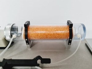 Thumbnail image of Sutter Instrument Co. Model P-97 Flaming Brown Micropipette Puller Lab