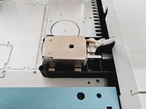 Thumbnail image of Hewlett Packard Series 6890 GC System with HP 6890 Series Injector