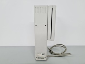 Thumbnail image of Hewlett Packard Series 6890 GC System with HP 6890 Series Injector