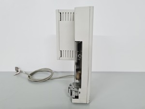 Thumbnail image of Hewlett Packard Series 6890 GC System with HP 6890 Series Injector 