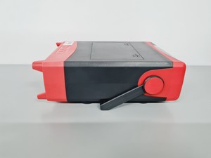 Thumbnail image of 48 x UNI-T UT804 True RMS Multimeters Lab