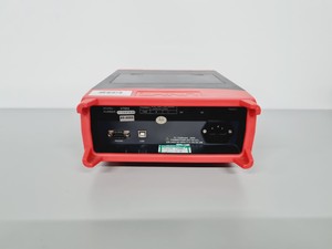 Thumbnail image of 48 x UNI-T UT804 True RMS Multimeters Lab