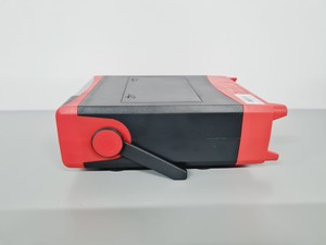 Thumbnail image of 48 x UNI-T UT804 True RMS Multimeters Lab