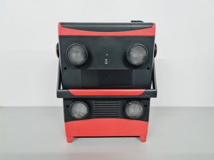 Thumbnail image of 48 x UNI-T UT804 True RMS Multimeters Lab