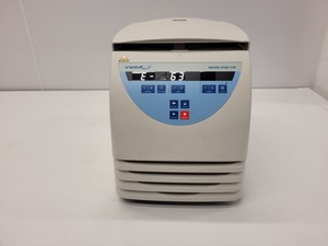 Thumbnail image of VWR Micro Star 17R Benchtop Laboratory Centrifuge Lab Spares/Repairs