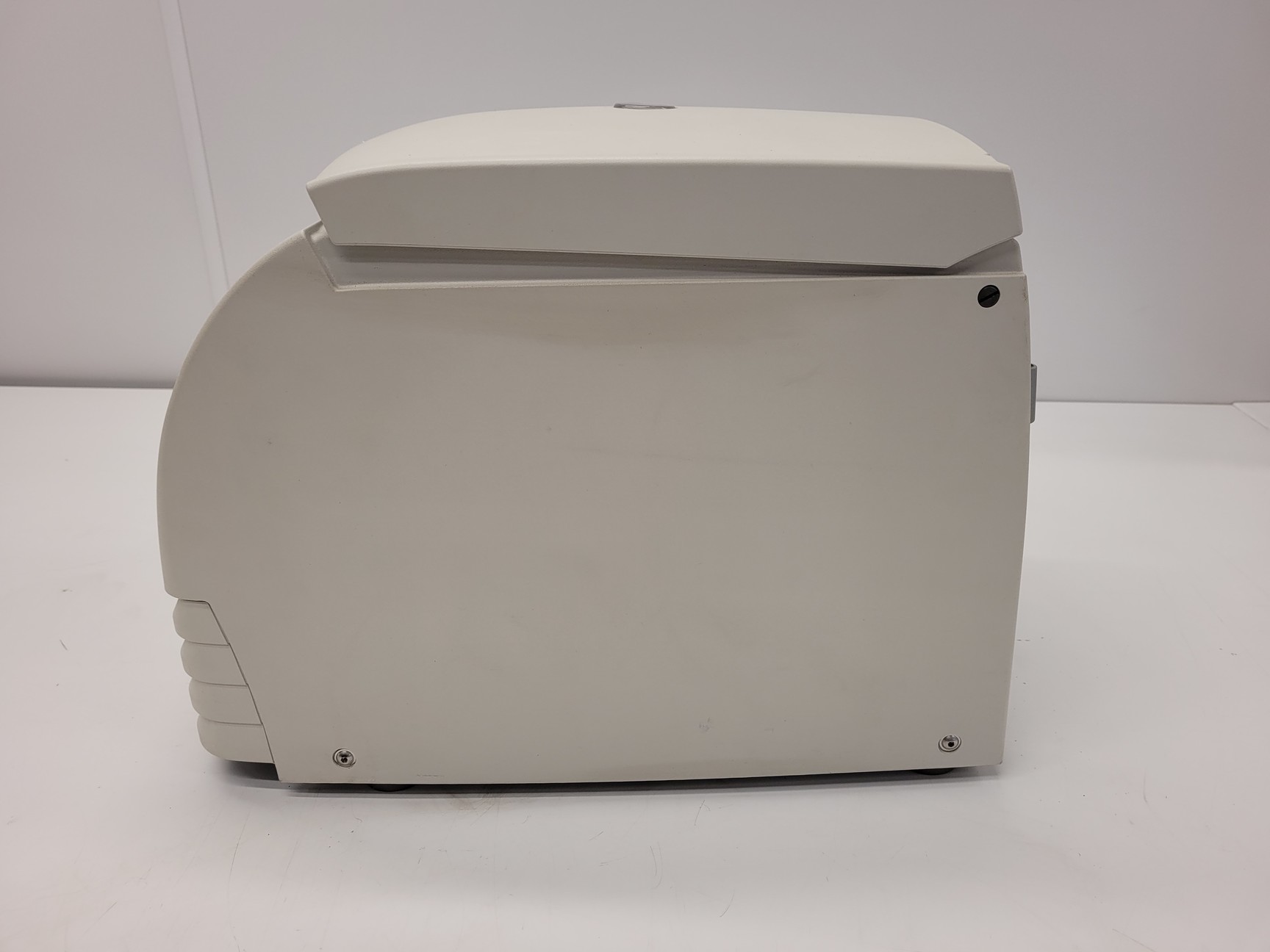 Image of VWR Micro Star 17R Benchtop Laboratory Centrifuge Lab Spares/Repairs